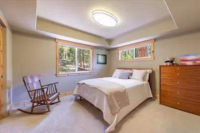 434 Beaver Street, Kings Beach, CA 96143 - Photo 16