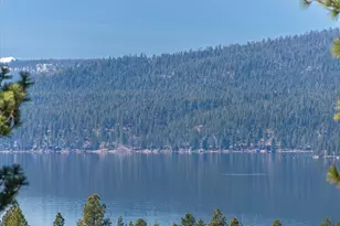 434 Beaver St, Kings Beach, CA 96143 - Photo 2