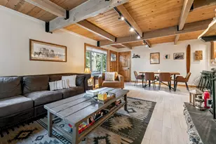 8891 Woodland Dr, Rubicon Bay, CA 96142 - Photo 12