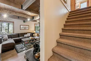 8891 Woodland Dr, Rubicon Bay, CA 96142 - Photo 14