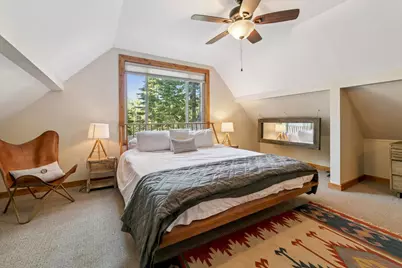 8891 Woodland Drive, Rubicon Bay, CA 96142 - Photo 16