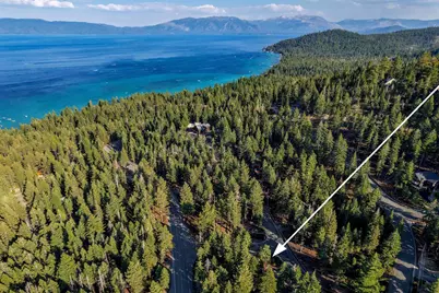 8891 Woodland Drive, Rubicon Bay, CA 96142 - Photo 2