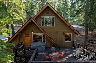 8891 Woodland Dr, Rubicon Bay, CA 96142 - Photo 26