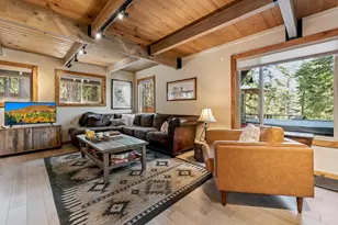 8891 Woodland Dr, Rubicon Bay, CA 96142 - Photo 10