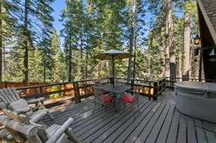 8891 Woodland Dr, Rubicon Bay, CA 96142 - Photo 24