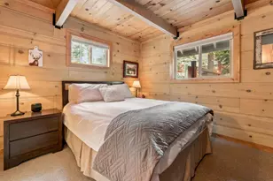 8891 Woodland Dr, Rubicon Bay, CA 96142 - Photo 22