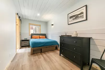 13620 Donner Pass Road, Truckee, CA 96161 - Photo 10