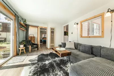 13620 Donner Pass Road, Truckee, CA 96161 - Photo 8