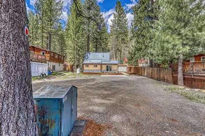 13620 Donner Pass Road, Truckee, CA 96161 - Photo 18