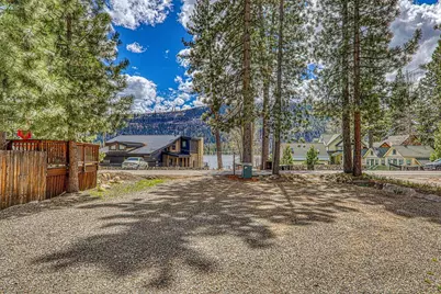 13620 Donner Pass Road, Truckee, CA 96161 - Photo 20