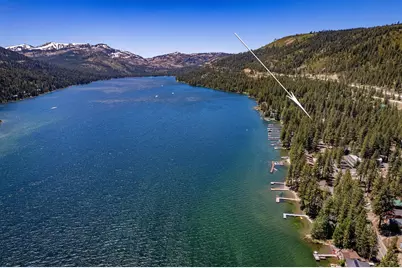 13620 Donner Pass Road, Truckee, CA 96161 - Photo 22