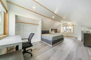 13620 Donner Pass Rd, Truckee, CA 96161 - Photo 12