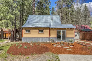 13620 Donner Pass Rd, Truckee, CA 96161 - Photo 14