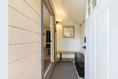 13620 Donner Pass Road, Truckee, CA 96161 - Photo 2