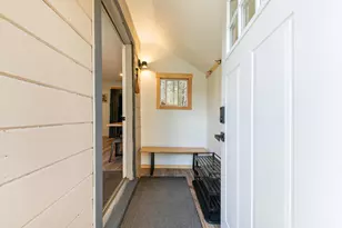 13620 Donner Pass Rd, Truckee, CA 96161 - Photo 2