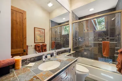 12774 Muhlebach Way, Truckee, CA 96161 - Photo 22