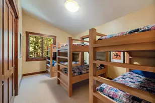 12774 Muhlebach Way, Truckee, CA 96161 - Photo 14