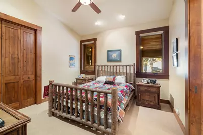 12774 Muhlebach Way, Truckee, CA 96161 - Photo 16