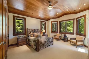 12774 Muhlebach Way, Truckee, CA 96161 - Photo 10