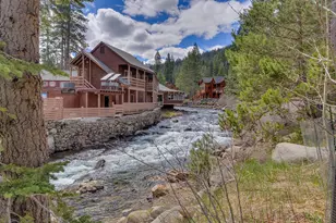 315 Alpine Meadows Rd, Alpine Meadows, CA 96146 - Photo 16