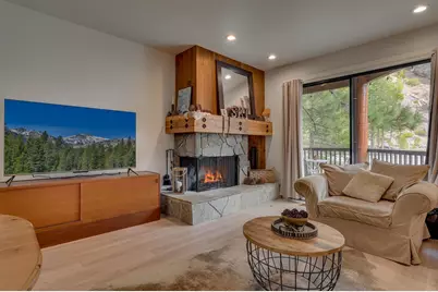 135 Alpine Meadows Road #8, Alpine Meadows, CA 96146 - Photo 14