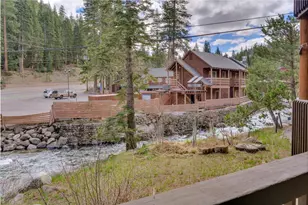 315 Alpine Meadows Rd, Alpine Meadows, CA 96146 - Photo 18