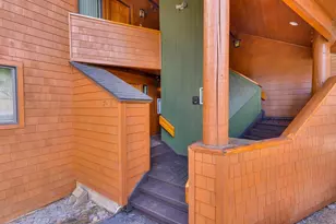 315 Alpine Meadows Rd, Alpine Meadows, CA 96146 - Photo 2