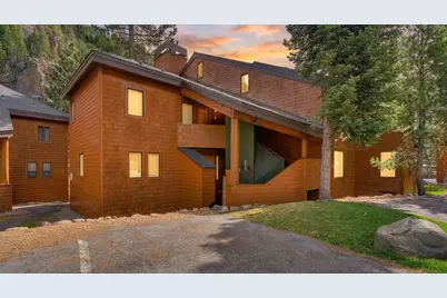 135 Alpine Meadows Road #8, Alpine Meadows, CA 96146 - Photo 1