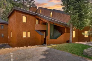 315 Alpine Meadows Rd, Olympic Valley, CA 96146 - Photo 1