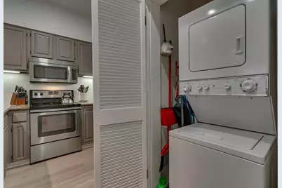 135 Alpine Meadows Road #8, Alpine Meadows, CA 96146 - Photo 10