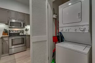 315 Alpine Meadows Rd, Alpine Meadows, CA 96146 - Photo 10