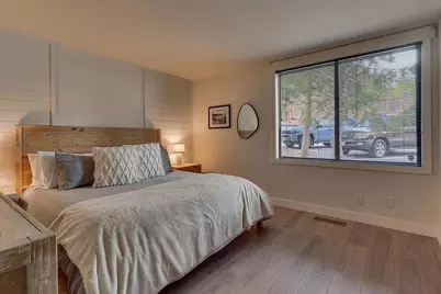 135 Alpine Meadows Road #8, Alpine Meadows, CA 96146 - Photo 4