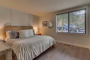 315 Alpine Meadows Rd, Alpine Meadows, CA 96146 - Photo 4