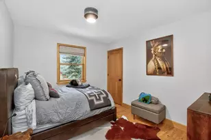 12442 St Bernard Dr, Truckee, CA 96161 - Photo 14