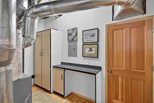 12442 St Bernard Dr, Truckee, CA 96161 - Photo 22