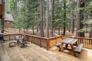 12442 St Bernard Dr, Truckee, CA 96161 - Photo 24