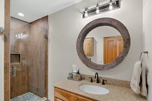 12442 St Bernard Dr, Truckee, CA 96161 - Photo 20