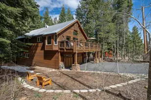 12442 St Bernard Dr, Truckee, CA 96161 - Photo 28