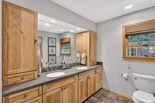 12442 St Bernard Dr, Truckee, CA 96161 - Photo 12