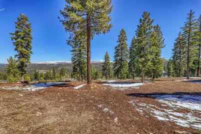 15152 Boulder Place, Truckee, CA 96161 - Photo 28