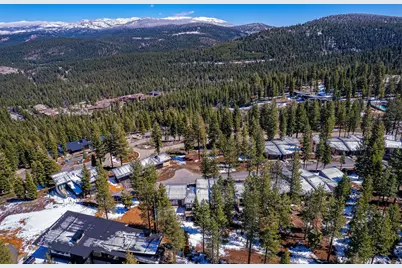 15152 Boulder Place, Truckee, CA 96161 - Photo 12