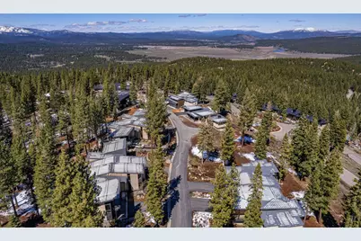 15152 Boulder Place, Truckee, CA 96161 - Photo 8