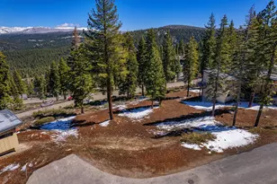 15152 Boulder Pl, Truckee, CA 96161 - Photo 1