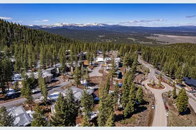 15152 Boulder Place, Truckee, CA 96161 - Photo 10