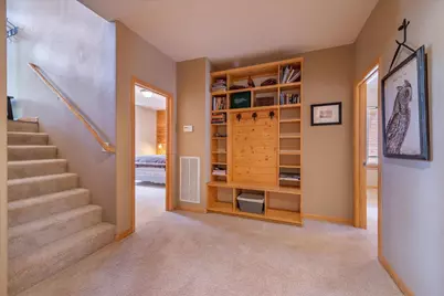 11975 Brookstone Drive, Truckee, CA 96161 - Photo 16