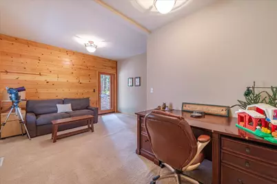 11975 Brookstone Drive, Truckee, CA 96161 - Photo 20