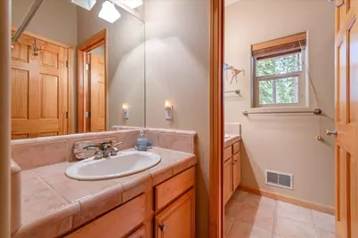 11975 Brookstone Drive, Truckee, CA 96161 - Photo 18