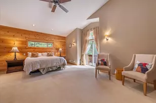 11975 Brookstone Dr, Truckee, CA 96161 - Photo 12