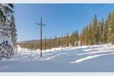 51337 Jeffery Pine Drive, Soda Springs, CA 95728 - Photo 28