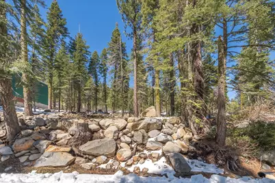 51337 Jeffery Pine Drive, Soda Springs, CA 95728 - Photo 4